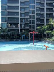 Treasure at Tampines (D18), Condominium #581749471